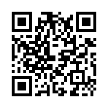 QR Code for 1HzxujEVaVhnDoaSpa1vjGSDqU2ampzL2p