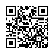 QR Code for 1HzxvUZzL3SikkqjJDWHa8eH2wPeFtAoS