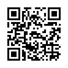 QR Code for 1HzxwB23mFSbeTpDFXxpBPyWiV4E4tav7