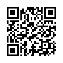 QR Code for 1HzxwRMrCvXn2N5ksFS6M7HgFtsMCADzRX