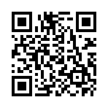 QR Code for 1Hzy2TYs3M2BDPbmAAtwunk2FfiUxY4gPA