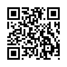 QR Code for 1Hzy2i4a8vxVjd5dVdCuXoTftSM6sHMkyT