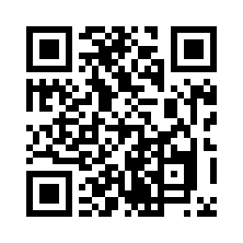QR Code for 1Hzy3c34AzKozkCVw4A1mDcKEPrLDZBBWg