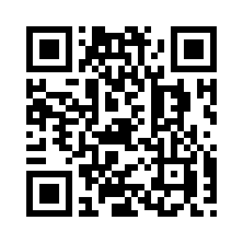QR Code for 1Hzy3ebgMaVLtAfxtdWfvRj3NDzVQcAx7J