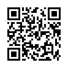 QR Code for 1Hzy4n2bb29jPzAkAx1QNFDDAB96jSFDge
