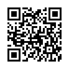 QR Code for 1Hzy5WWDd2QxLqJngLnSfp6vPkmpAwRdXW