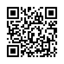 QR Code for 1Hzy9NZJ1iPS6apiAjRsakvgK8bHEZPCMp
