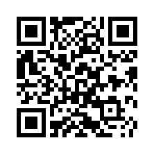 QR Code for 1HzyAD3P6RepqCfGcVjzGnAPvwzbv8zEU2
