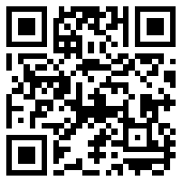 QR Code for 1HzyB5hs9cV2CTTkXGqg9WH7fiKfDbEmTk
