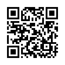 QR Code for 1HzyCUqXfKKwzPRxywJRtkc3GBsw2T5bMB