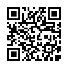 QR Code for 1HzyEKMMVUAWFsdK6CcZHMWPRvJWQFzpEb