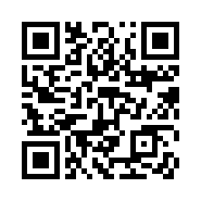 QR Code for 1HzyGHTbDZxviBvGaLydgoBhXpNXQxCSFu