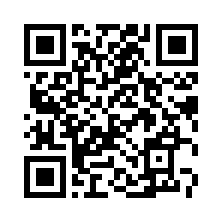 QR Code for 1HzyGaBheuuAL8oyeXgVddL35pLUGE4yqC