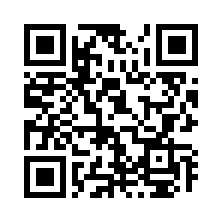 QR Code for 1HzyJH2TGcVLEmNnKfMY9CUdmVHV3otPkV
