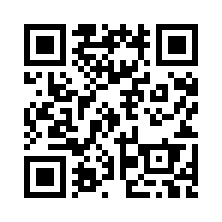 QR Code for 1HzyKMSJ3RjsPPYtPK29BwpSywYKJ3fd9w