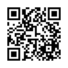 QR Code for 1HzyKXuXAqfgAGjbQunSFK7bevEbChJco2