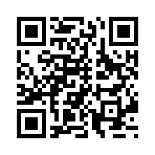 QR Code for 1HzyPi8uFUPNRBFykpzEcZBdDJA2eWRtEn