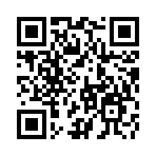 QR Code for 1HzyQZWE5MJEfGkpfhL8xEUcPiKKc4Ef6