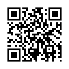 QR Code for 1HzySSSb6qpKXq2FVKBUdwcoMjY6WsfLPZ