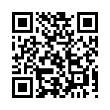 QR Code for 1HzyTJvcvZ59hJ4ykcb5vErCASDKqKCTo8