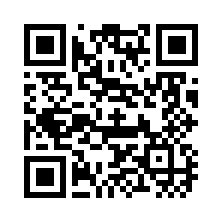 QR Code for 1HzyVfh2cLM48EX75azSBkskrmK96nYCD7