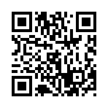 QR Code for 1HzyZHyxtWs3qFMM5SHRLom61G6y7TMnj8