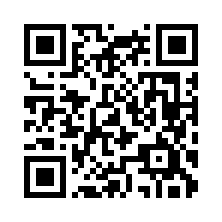 QR Code for 1HzyaSYDcQJqXJEVsQQBTMEx6QSaTjC4rR