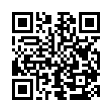 QR Code for 1Hzye4dt1w5GP686TTaNaMdinVDf7RGvyW