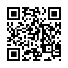 QR Code for 1HzyibYPxjZL5Kj8LSbczkY88Nr6PBCQLo