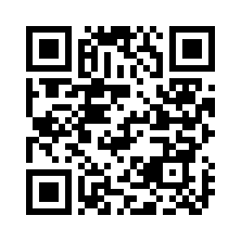 QR Code for 1HzykGPFy6q52HHvYxgYGi87vCub498zAj