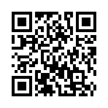 QR Code for 1HzykJ3F8vrEx7cQMvecAhgJnj39XVeFw1