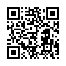 QR Code for 1Hzykbi6NYfj413UA4pXScuwUnfjjTRUtL