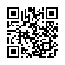 QR Code for 1Hzyn8KA4LRBEKWvL4pEeF7XFwjb1dXqqm
