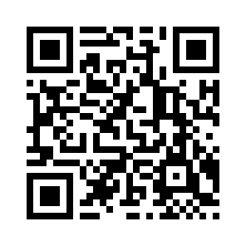 QR Code for 1HzyotZmUFDz6tkTBykftoVJBJBH3LiPan