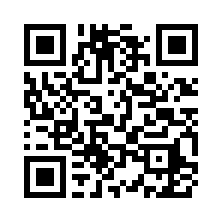 QR Code for 1HzyrLP9FwHtHcWbuXNqpdZGcdSpKHuoWF