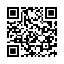 QR Code for 1HzyrrooszDWLSf5PpuTKRAYQgSXPLarX