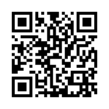 QR Code for 1HzywsCHWxL3Pgd2GoZSSXPE69vxPWGyiv