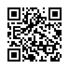 QR Code for 1Hzz3VEbYUPchiAdN4vZGA2fUFCtLKWhCf
