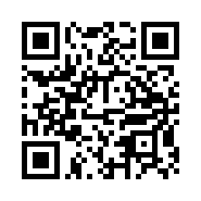 QR Code for 1Hzz78b4jCMccHppupcCbaMgmQ2C3QXx43