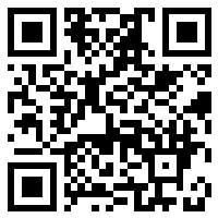 QR Code for 1HzzB9gAW1AxmyAzgUTu4Be7UmSTteherj
