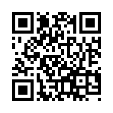 QR Code for 1HzzDGCP5j6QBZamaGUYA9uP12H8abLRUJ
