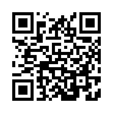 QR Code for 1HzzGfpmCZGaLTih8FNUVb4cJNqHa2n2Ao