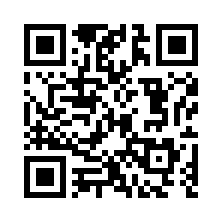 QR Code for 1HzzK4CDmJspbexhA5c6SjbfEhapXtXRox