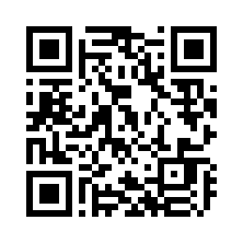 QR Code for 1HzzMC5DfmhDSQQbvCtKnFVb5AsDbv48oB