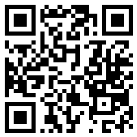 QR Code for 1HzzMX6zniWo1Sw3iNJeXFb9EpcSUGY3Tm
