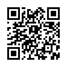 QR Code for 1HzzNoL3ctujCcH85z8i1GhpgcjSAfSu6x