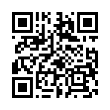 QR Code for 1HzzPHLFVVALFEDCSu3MFkSrmmsh5hDXxb