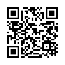 QR Code for 1HzzRc97N7aRfw6yXAPacX9gQBLS632DoS