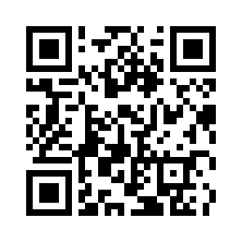 QR Code for 1HzzSpDX8G88R5eNpFro7eZkNjJanSqbRd