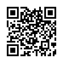 QR Code for 1HzzUA68ay47bUcReXKkFWUcmdP2HgCyP4